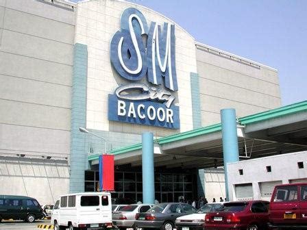 sm city bacoor cinema showing today|SM City Bacoor Cinema 7, SM City Bacoor, Bacoor .
